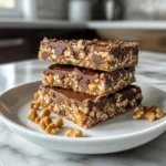 Discover the Irresistible Delight of Better Than Anything Bars - Featured Image