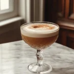 Savor the Essence of France with These Delightful Non-Alcoholic French Drinks - Featured Image