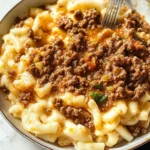 Sizzling Ground Beef Dinner Recipes to Spice Up Your Weeknight Meals - Featured Image