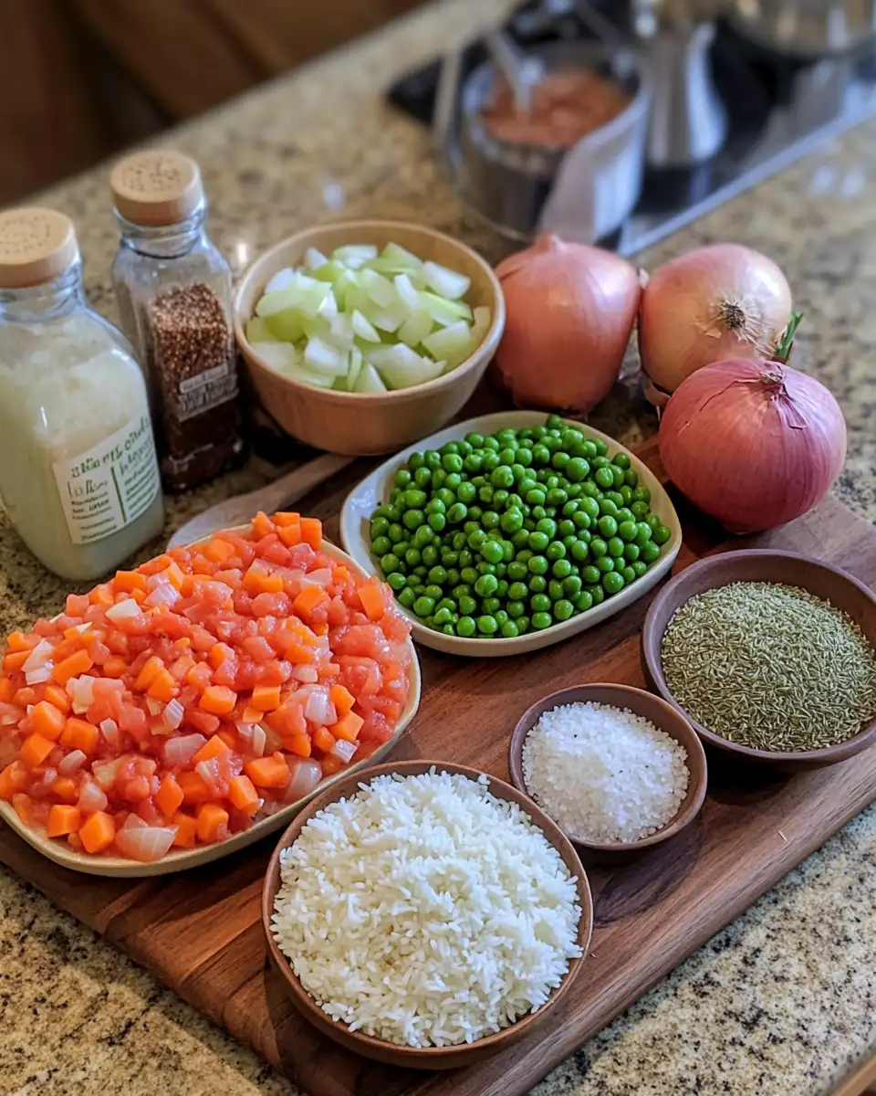 Sizzling Ground Beef Dinner Recipes to Spice Up Your Weeknight Meals 4 Ingredients for Sizzling Ground Beef Dinner Recipes to Spice Up Your Weeknight Meals