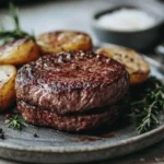 Ground Beef Bliss: Delicious Dishes to Elevate Your Dinner Table - Featured Image