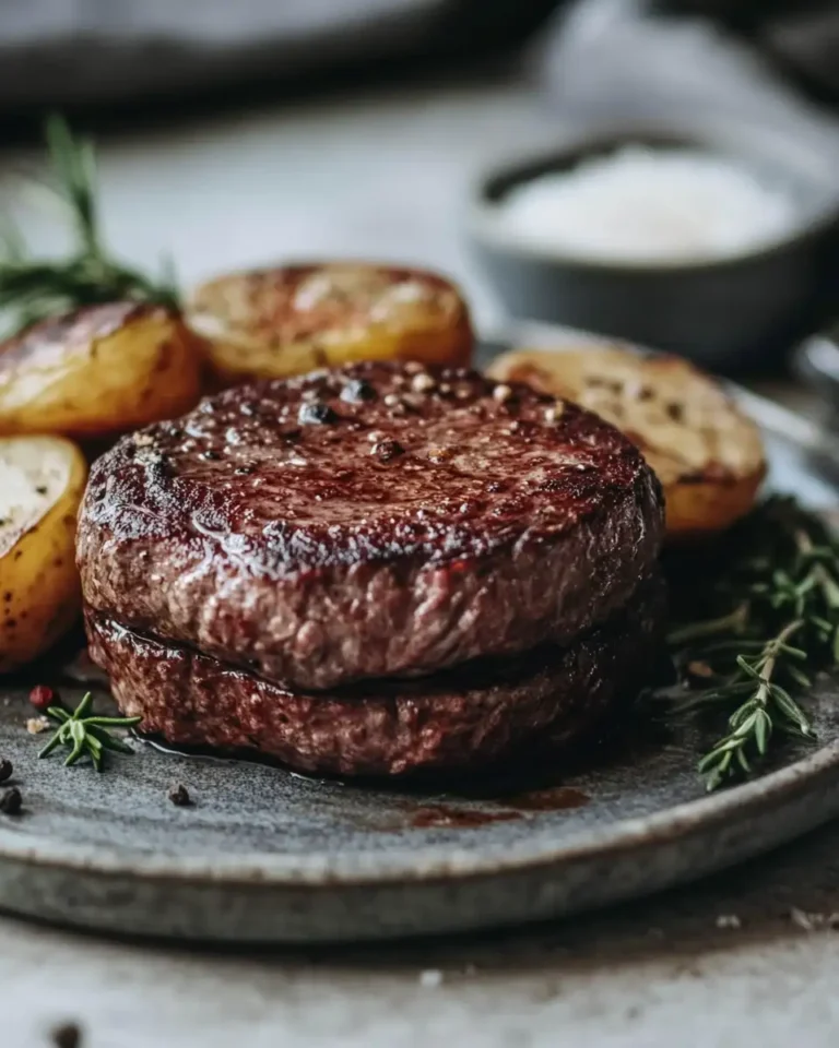 Ground Beef Bliss: Delicious Dishes to Elevate Your Dinner Table 1 Ground Beef Bliss: Delicious Dishes to Elevate Your Dinner Table - Featured Image
