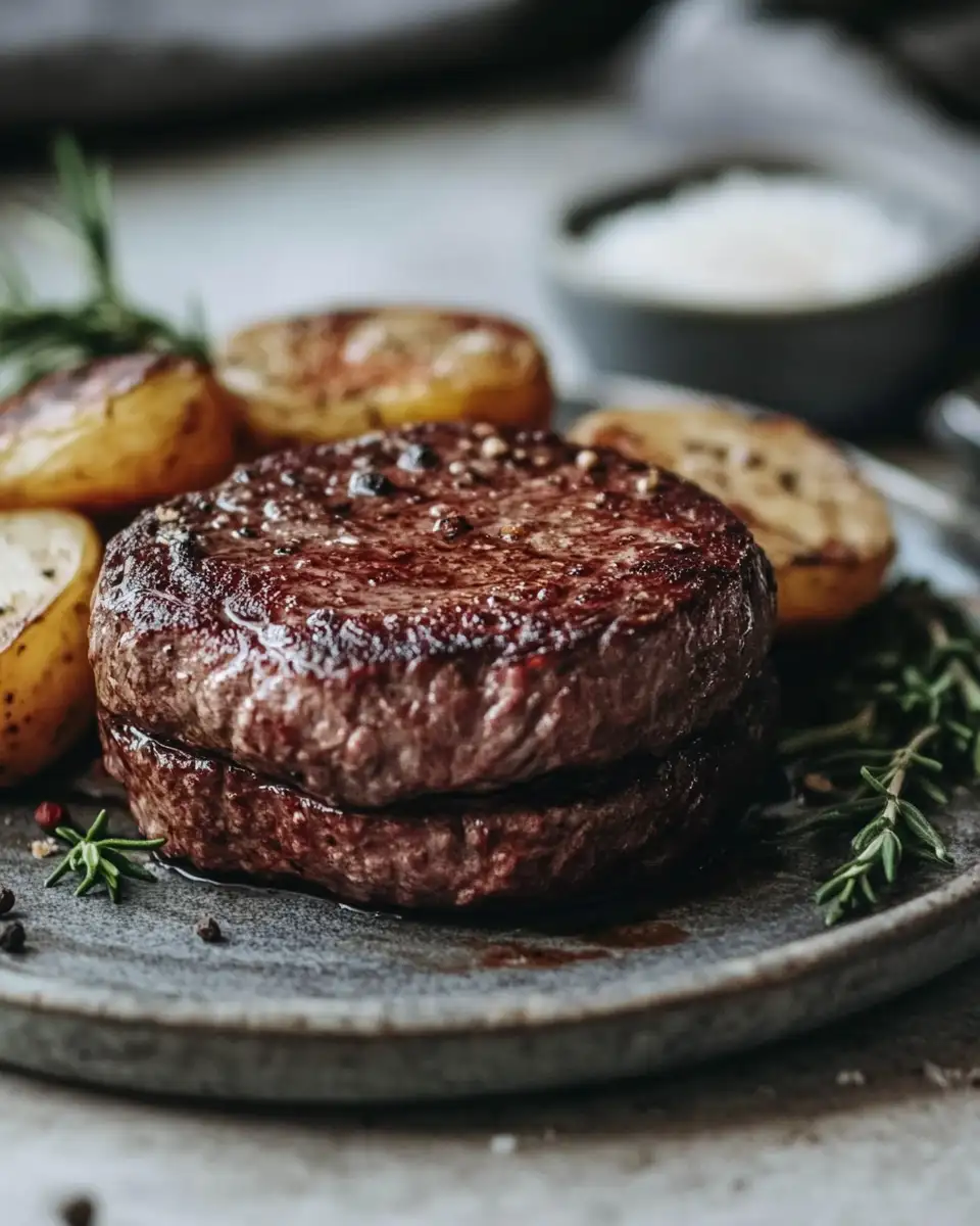 Ground Beef Bliss: Delicious Dishes to Elevate Your Dinner Table - Featured Image