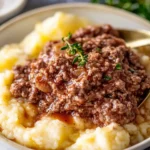 Savory Ground Beef Recipes to Transform Your Dinner Tonight - Featured Image