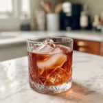 Sip in Style: Discover the Best Italian Non-Alcoholic Drinks - Featured Image