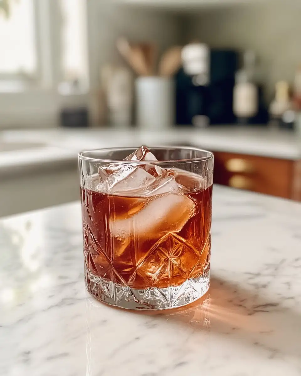 Sip in Style: Discover the Best Italian Non-Alcoholic Drinks - Featured Image