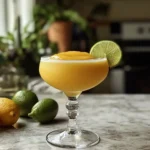Sip into Fiesta: Discover Popular Non-Alcoholic Mexican Drinks - Featured Image
