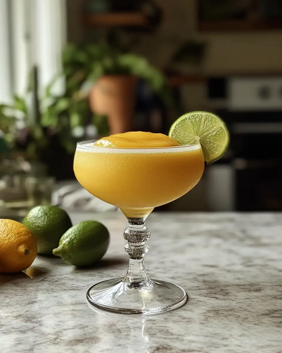 Sip into Fiesta: Discover Popular Non-Alcoholic Mexican Drinks - Featured Image