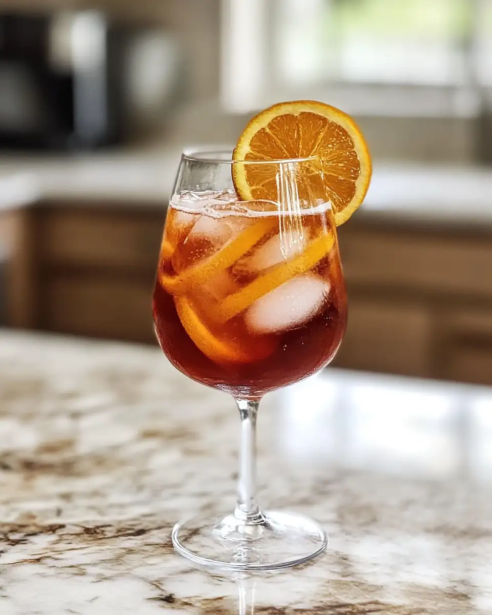 Refreshing Sips from Spain Discover the Best Non-Alcoholic Spanish Drinks 7 Final dish - Refreshing Sips from Spain Discover the Best Non-Alcoholic Spanish Drinks