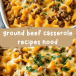 10 Delicious Ground Beef Cabbage Recipes You Need to Try Today