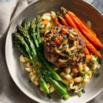 10 Ground Beef Easy Recipes That Will Transform Your Dinner Routine - Featured Image