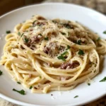 Discover the Ultimate Pasta Recipe Delicious Enough to Crave Every Day - Featured Image