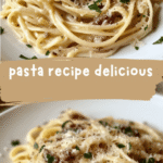 Discover the Ultimate Pasta Recipe Delicious Enough to Crave Every Day