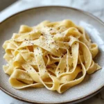 Pasta Recipe Doodle Your Way to Delicious Homemade Meals - Featured Image