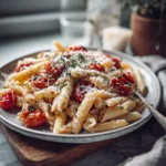 Irresistible Pasta Recipe from Half Baked Harvest You Need to Try - Featured Image