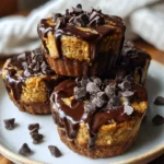 Irresistible Chocolate Chip Cookie Dough Cups You Have to Try - Featured Image