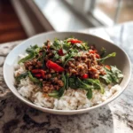 Healthy Ground Beef Dinner Ideas That Will Delight Your Taste Buds - Featured Image