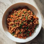 10 Delicious Ground Beef Ideas to Spice Up Your Dinner Routine - Featured Image