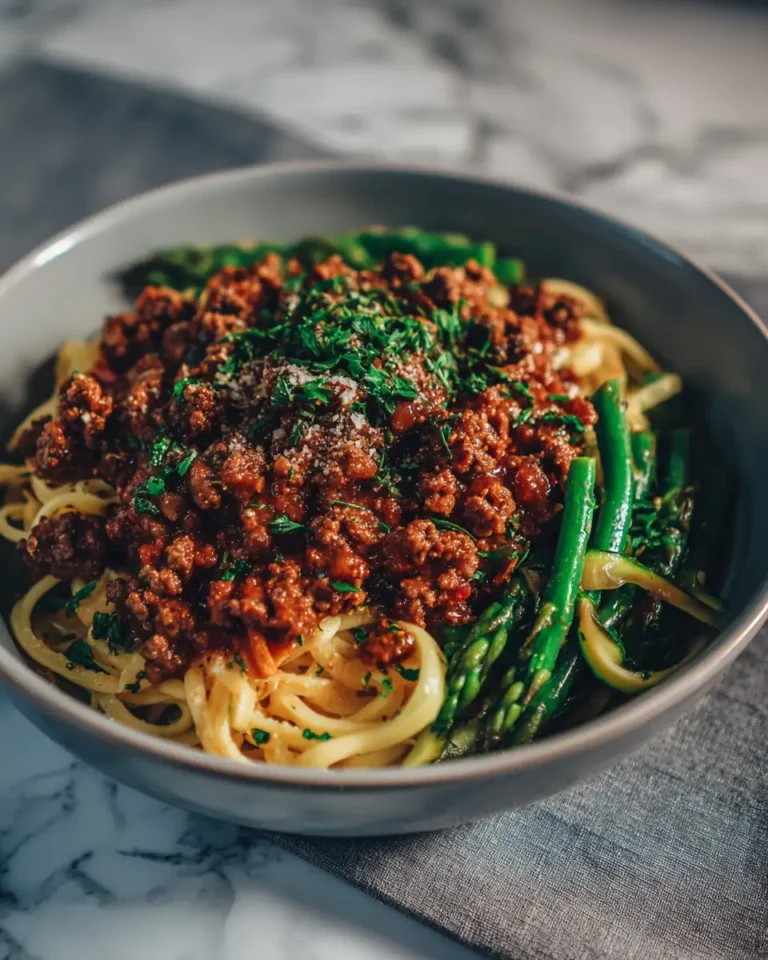 10 Easy Ground Beef Ideas for Dinner Your Family Will Love - Featured Image