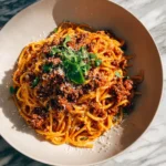 10 Delicious Ground Beef Ideas for Dinner That Will Wow Your Taste Buds - Featured Image