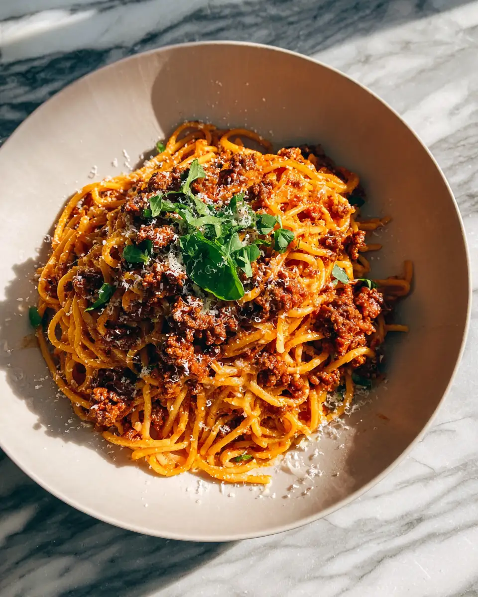 10 Delicious Ground Beef Ideas for Dinner That Will Wow Your Taste Buds - Featured Image