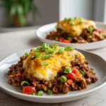 10 Delicious Ground Beef Keto Meals That Will Keep You in Fat-Burning Mode - Featured Image