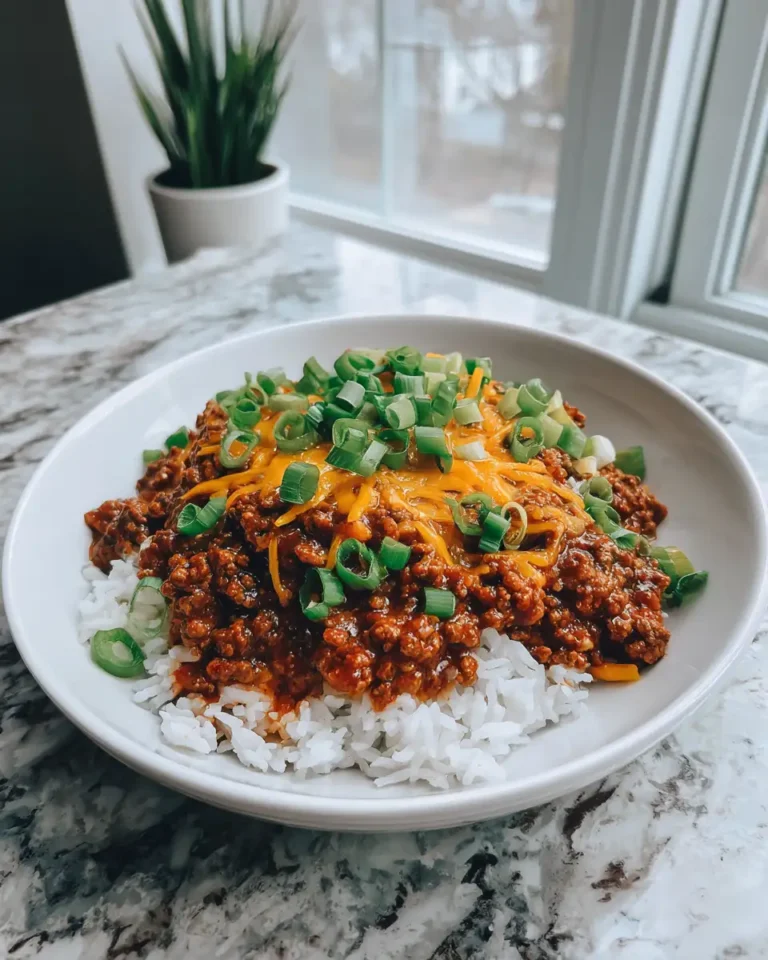 10 Delicious Ground Beef Kid Friendly Recipes Your Family Will Love - Featured Image