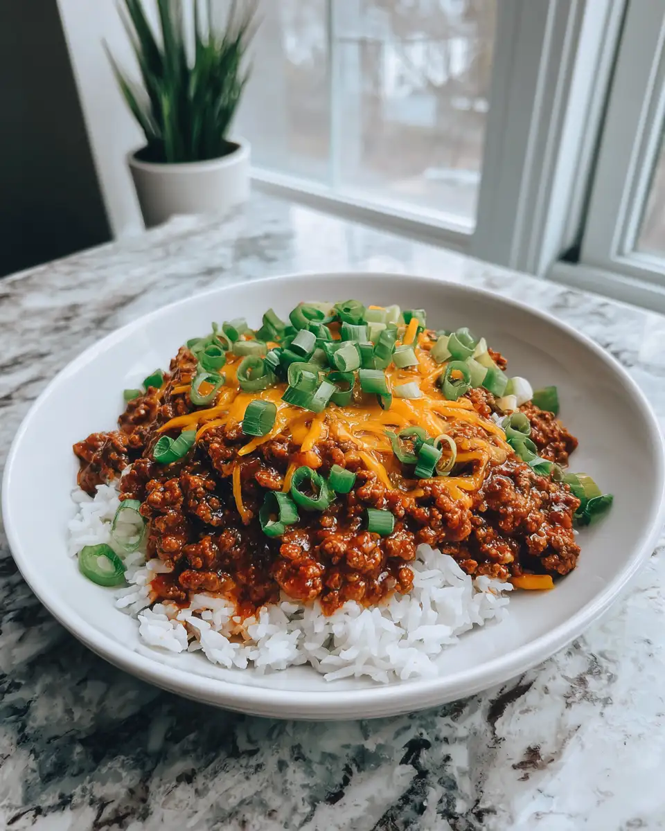 10 Delicious Ground Beef Kid Friendly Recipes Your Family Will Love - Featured Image