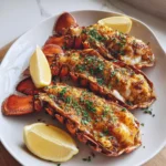 The Best Recipe For Cajun Lobster That Will Ignite Your Taste Buds - Featured Image