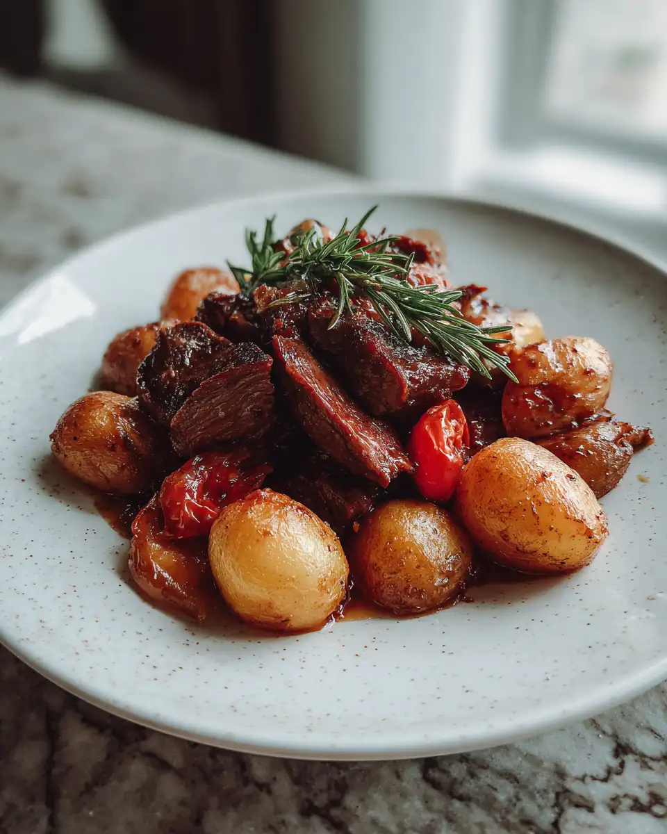 Discover the Delightful Dessert Called Moose Farts That Will Blow Your Mind - Featured Image