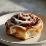 Irresistible Oreo Cinnamon Roll Phil’s Bday Treat You Have to Try - Featured Image