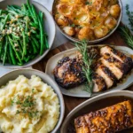 10 Delicious Dishes That Are Better Than Cracker Barrel - Featured Image