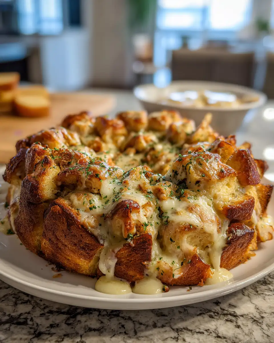 Deliciously Easy Club Sandwich Pasta Salad Recipe You Have to Try - Featured Image