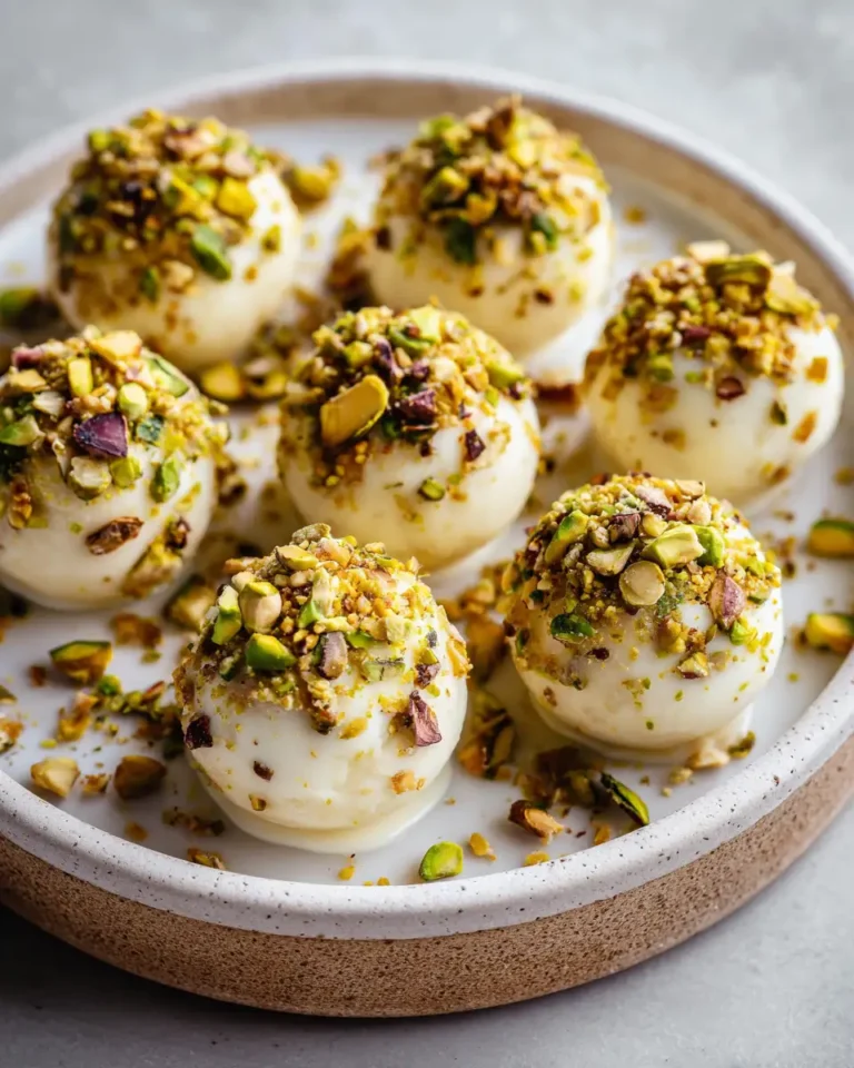 Crispy and Gooey Homemade Mozzarella Cheese Sticks You Need to Try - Featured Image