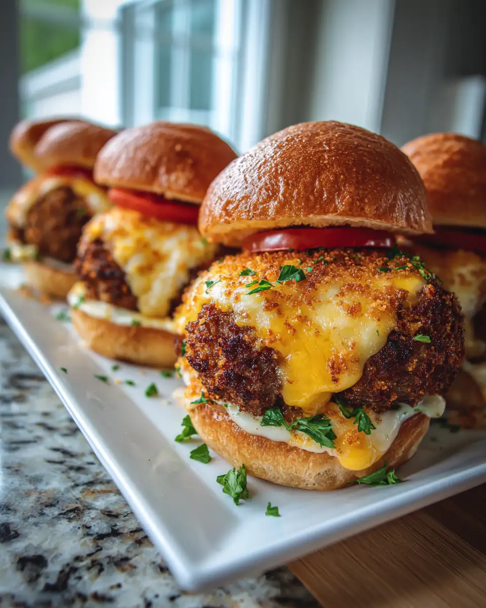 Peach Cobbler Cake Meets Spicy Jalapeño Popper Soup A Flavor Explosion - Featured Image