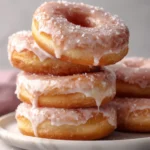 Irresistible Maple Donut Bars That Will Sweeten Your Day - Featured Image